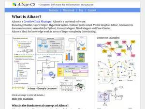 Aibase-cs.com