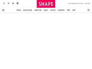 Shape.com