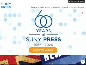 sunypress.edu
