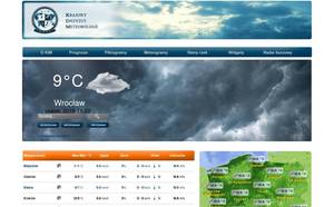 Instytutmeteo.pl