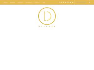 itsadiamor.com