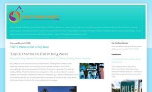 partyinkeywest.blogspot.com