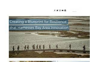 resilientbayarea.org