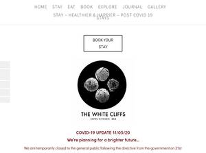 Thewhitecliffs.com