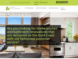 schomeimprovements.com.au