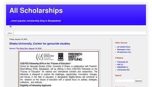 allscholarshipbd.blogspot.com