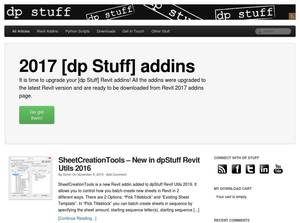 dp-stuff.org