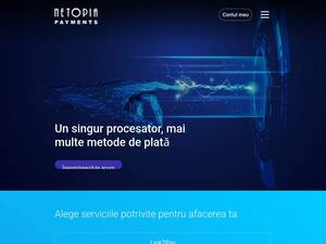 Mobilpay.ro