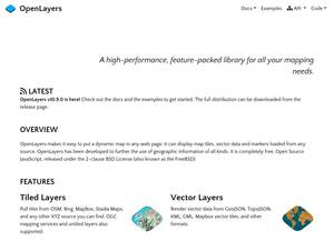 openlayers.org