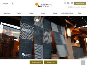 ryokan-kyoto.com