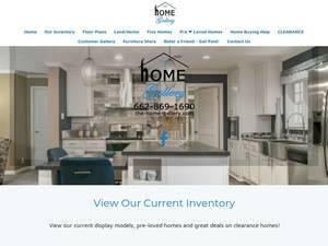 the-home-gallery.com