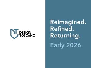 designtoscano.com