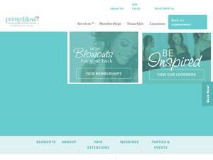 primpandblow.com