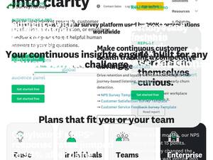 Surveymonkey.com