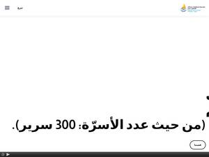 57357.org