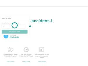 construction-accident-lawyers.com