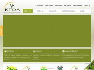 Ktdateas.com