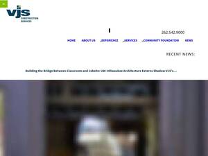 Vjscs.com