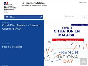ambafrance-my.org