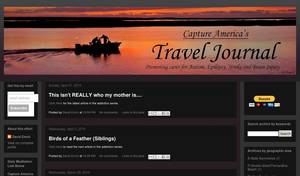captureamericajournal.blogspot.in