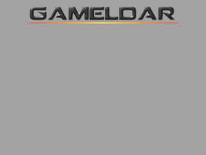Gameldar.com