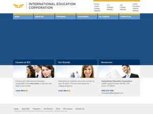 iecglobal.com