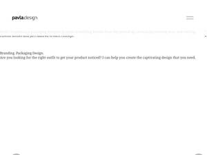 Pavla.design
