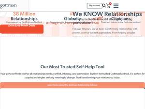 gottman.com