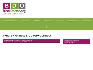 blackdoctor.org