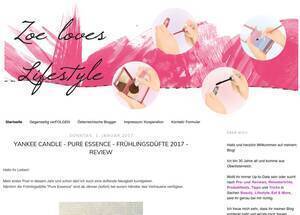 zoeloveslifestyle.blogspot.com