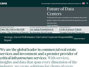 Cbre.com
