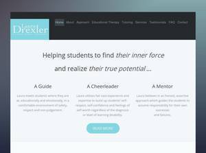 Lauradrexler.com