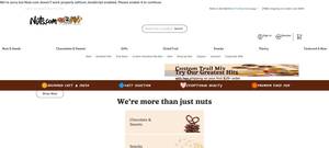 nuts.com