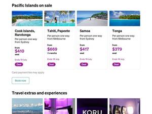 airnewzealand.com.au