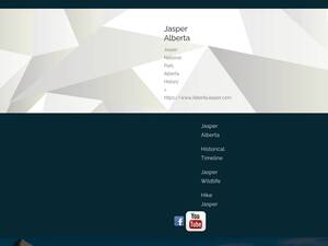 albertajasper.com