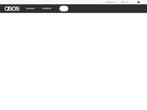 asos.de