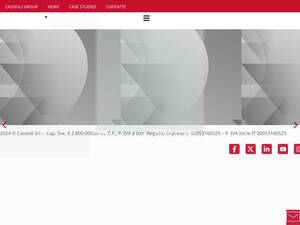 Cassioli.com.pl