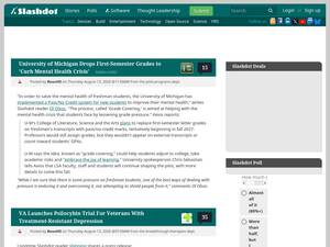 Developers-beta.slashdot.org