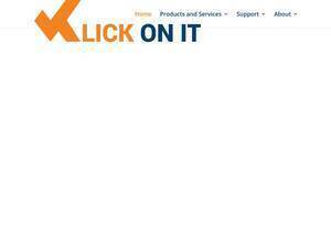 Klick-on-it.com