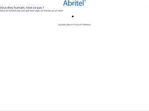 abritel.fr