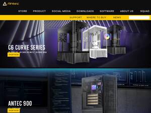 antec.com