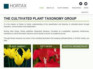 hortax.org.uk