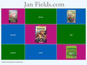Janfields.com