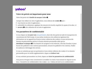 News.yahoo.com