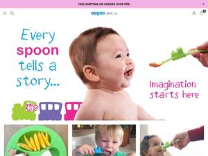 Oogaa.com