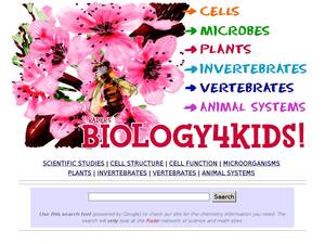biology4kids.com