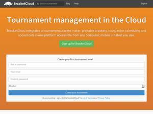 bracketcloud.com