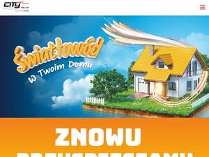Citynet.pl