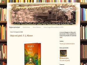 entremontonesdelibros.blogspot.com.es