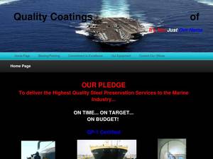 qualitycoatingsva.net